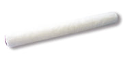 Rouleaux de sol PEKA Multitex