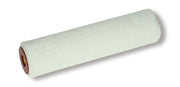 Rouleaux à peinture PEKA-FIX Multitex 1260