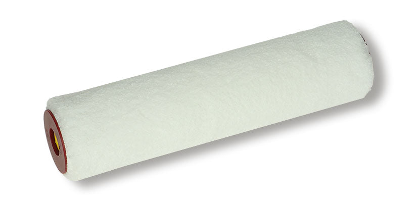 Rouleaux de sol PEKA Multitex 450 mm / 8 mm