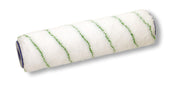 Rouleaux à peinture PEKA-Twin-FIX Microplus 250 mm / 10 mm