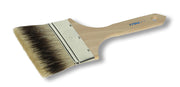 Spalters de poils de blaireau 100 mm / 6 mm