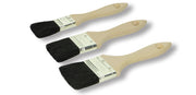 Pinselset 1319-245