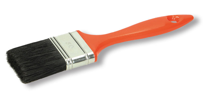 Lackierpinsel  Serie 1334