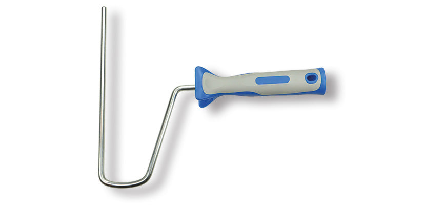 Manche PEKA-FIX 2-K 250 mm