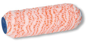 Rouleaux à peinture UltraPro Longlife BIG 21 250 mm / 21 mm