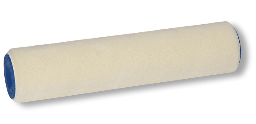 Rouleaux à peinture UltraPro Mohair 4 250 mm / 4 mm