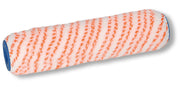 Rouleaux à peinture UltraPro Mattlon 12 250 mm / 12 mm