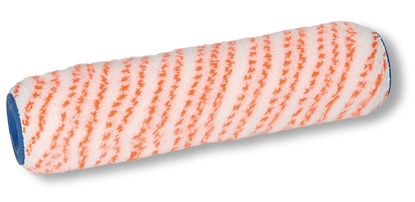 Rouleaux à peinture UltraPro Mattlon 12 250 mm / 12 mm