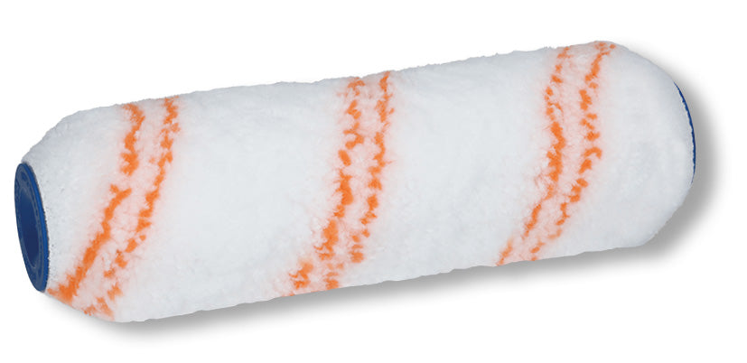 Rouleaux à peinture UltraPro Basic 18 250 mm / 18 mm