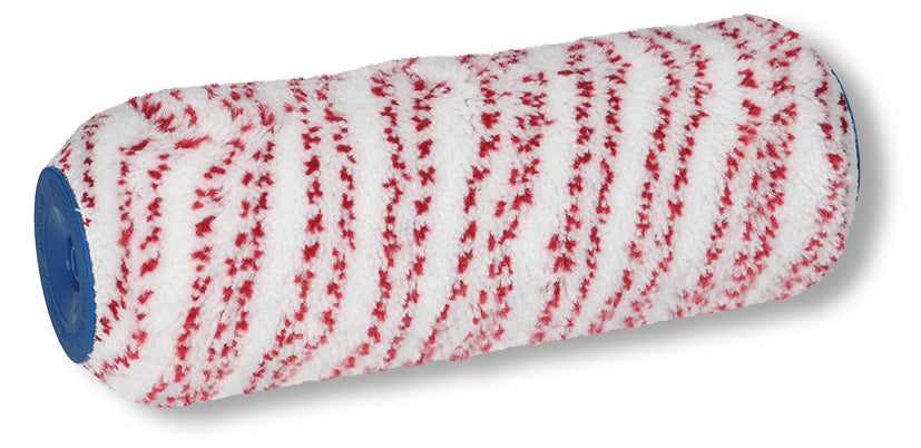 Rouleaux à peinture UltraPro Toplife BIG 18 250 mm / 18 mm