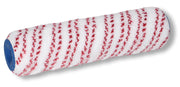 Rouleaux à peinture UltraPro Toplife 12 250 mm / 12 mm