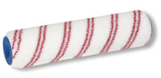 Rouleaux à peinture UltraPro Nylon Royal 8 250 mm / 8 mm