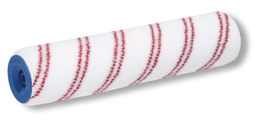 Rouleaux à peinture UltraPro Nylon Royal 5 250 mm / 5 mm