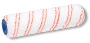 Rouleaux à peinture UltraPro Microstreif 11 250 mm / 11 mm