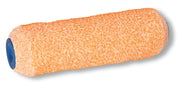 Rouleaux à peinture UltraPro Micromix 16 250 mm / 16 mm