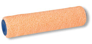 Rouleaux à peinture UltraPro Micromix court 6 250 mm / 6 mm