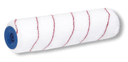 Rouleaux de sol UltraPro Microplus 10 500 mm / 10 mm