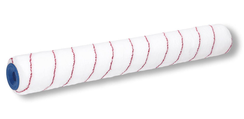 Rouleaux de sol UltraPro Microplus 10 500 mm / 10 mm
