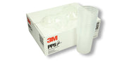 PPS Protège-godet 0,8 lt 0.8 lt