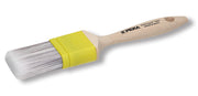 Pinceaux à vernir PEKA-EASYsynt® 75 mm / 24 mm