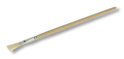 Pinceaux pour gomme liquide 7 mm