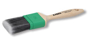 Lackierpinsel PEKA-AQUAsynt® Pro  Serie 1950