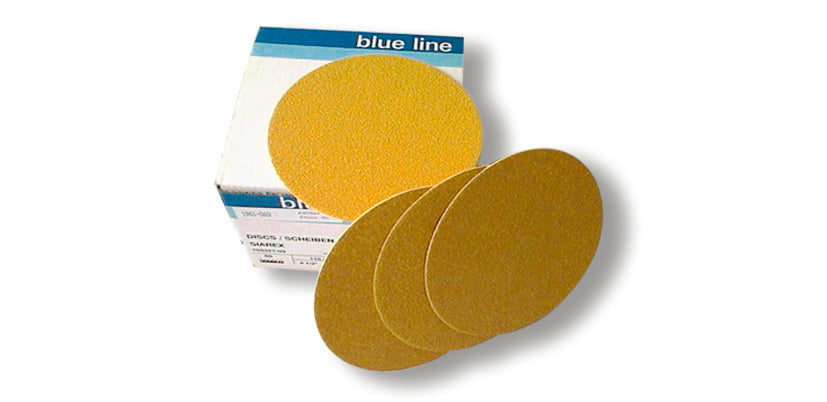 Disques SIAFAST 120 / 115 mm