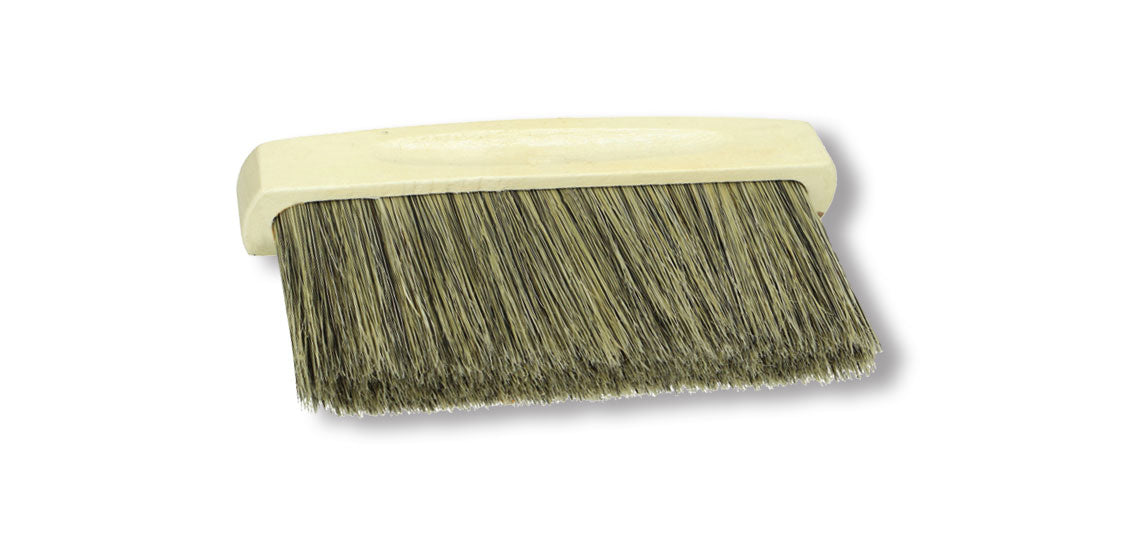 Brosses à épousseter 165x33 mm