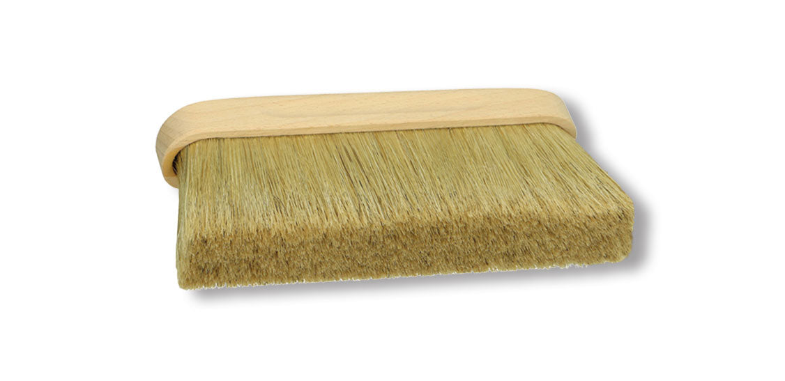 Brosses à épousseter 165x33 mm