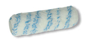 Manchons Longlife blue 250 mm / 21 mm