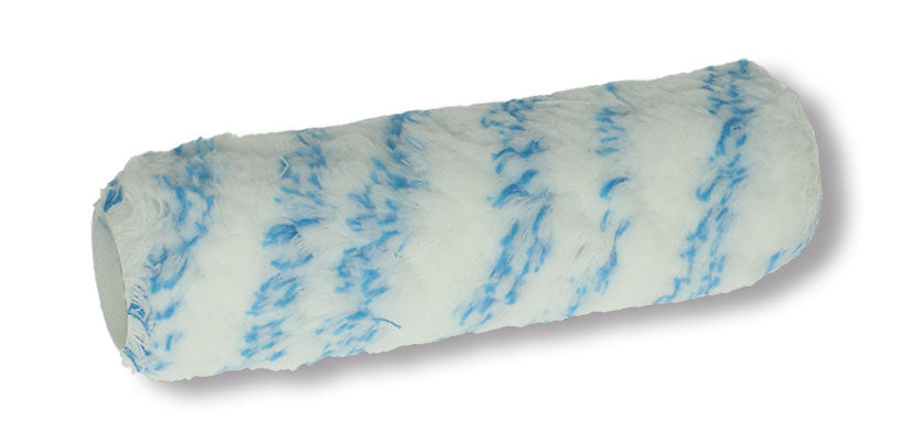 Manchons Longlife blue 250 mm / 21 mm