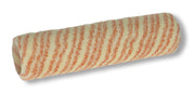 Manchons Mattlon 250 mm / 12 mm