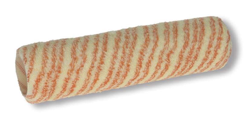 Manchons Mattlon 250 mm / 12 mm