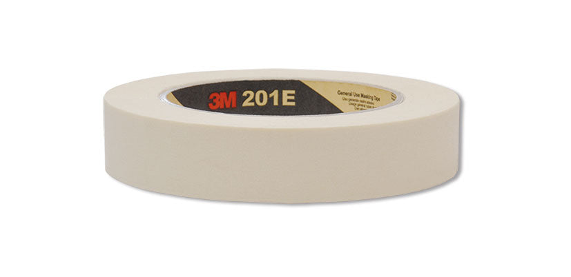 3M Ruban de masquage standard 48x50 m