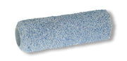 Manchons Micromix 250 mm / 18 mm