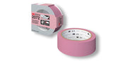 3M Ruban de masquage ***Prix spécial de liquidation*** 48x50 m