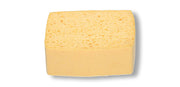 Eponges Spontex 150x120x60 mm