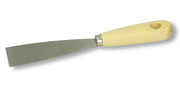 Spatules 80 mm