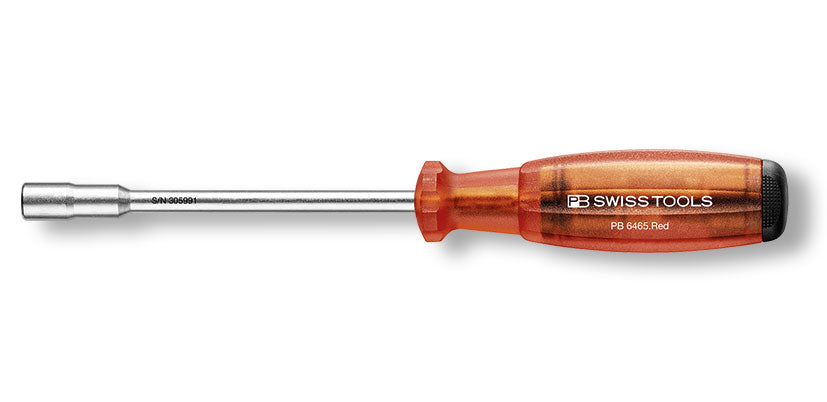 Bithalter Insider PB 6465  2200-3