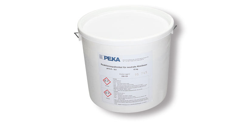 Spaltmittel Pulver (15kg)