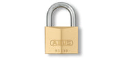 Vorhängeschloss ABUS 65/30  230-598