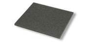 Mousse pour récipient 255x285x12 mm