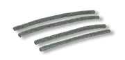 Joint pour le couvercle en feutre 2x273 / 2x303 mm