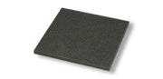 Mousse pour récipient 200x200x12 mm