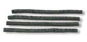 Joint pour le couvercle en feutre 4x216 mm