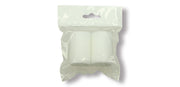 Rouleaux à peinture Moltopren Mini 55 mm