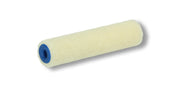 Rouleaux à peinture velours-mohair 100 mm / 4 mm
