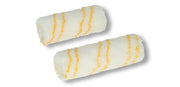 Rouleaux à peinture perlon d'or 160 mm / 12 mm