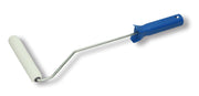 Rouleaux complets Anza Felt 150 mm / 4-5 mm