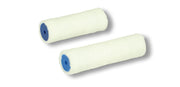 Rouleaux à peinture Felt court 160 mm / 5 mm